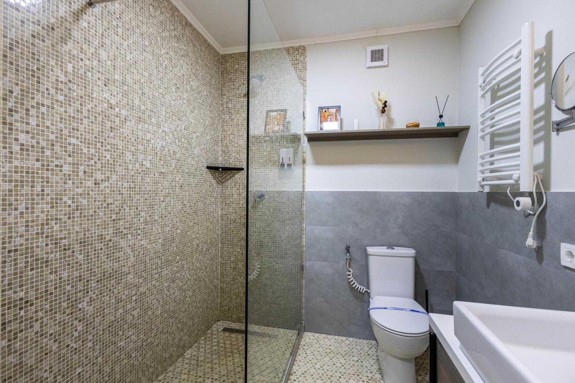 Khan Hotel Samarkand Room photo