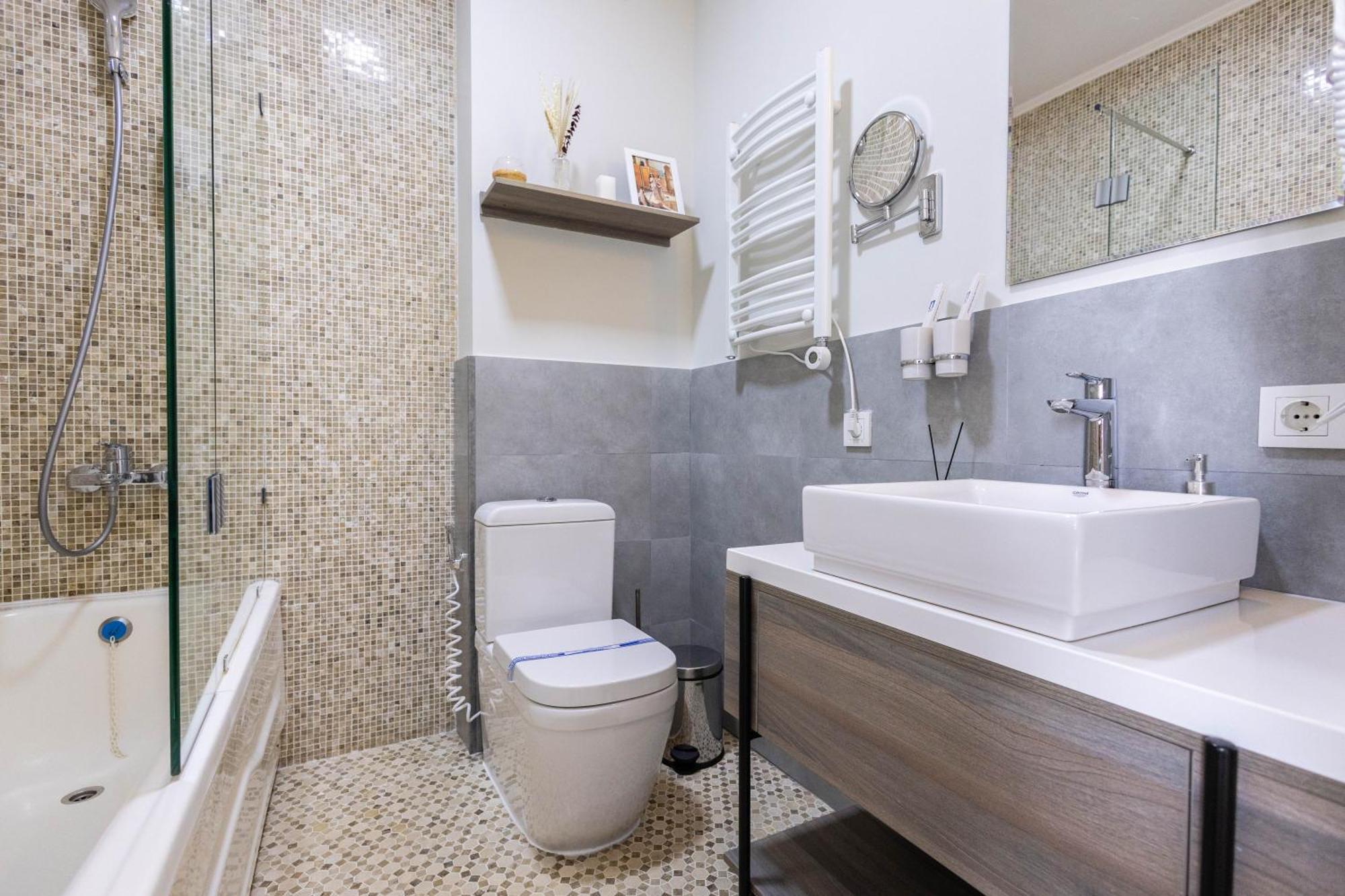 Khan Hotel Samarkand Room photo